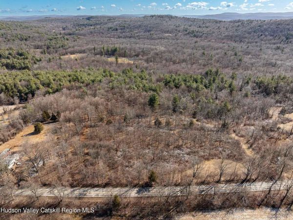 Lot 2 Snydertown Road, Craryville, NY 12521