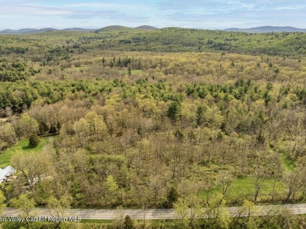 Lot 2 Snydertown Road, Craryville, NY 12521