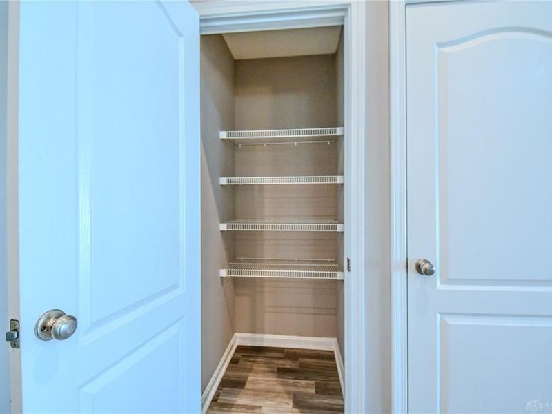 8196 Cherry Birch Drive, Tipp City, OH 45371 Photo 20