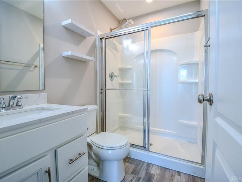 8196 Cherry Birch Drive, Tipp City, OH 45371 Photo 23