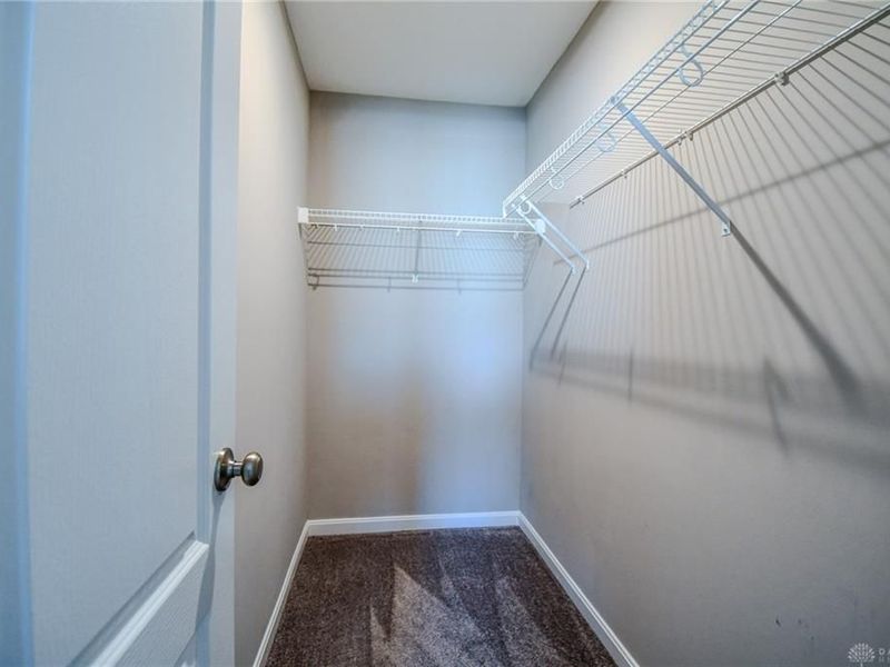 8196 Cherry Birch Drive, Tipp City, OH 45371 Photo 24