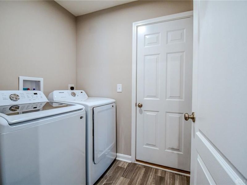 8196 Cherry Birch Drive, Tipp City, OH 45371 Photo 25