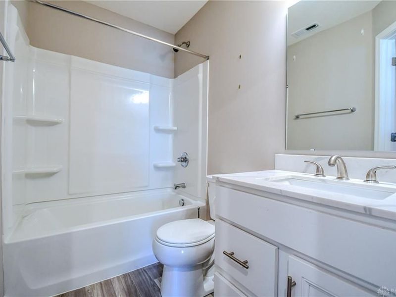 8196 Cherry Birch Drive, Tipp City, OH 45371 Photo 26