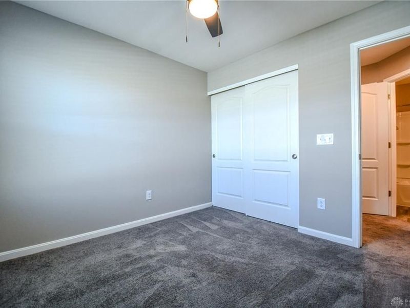 8196 Cherry Birch Drive, Tipp City, OH 45371 Photo 28