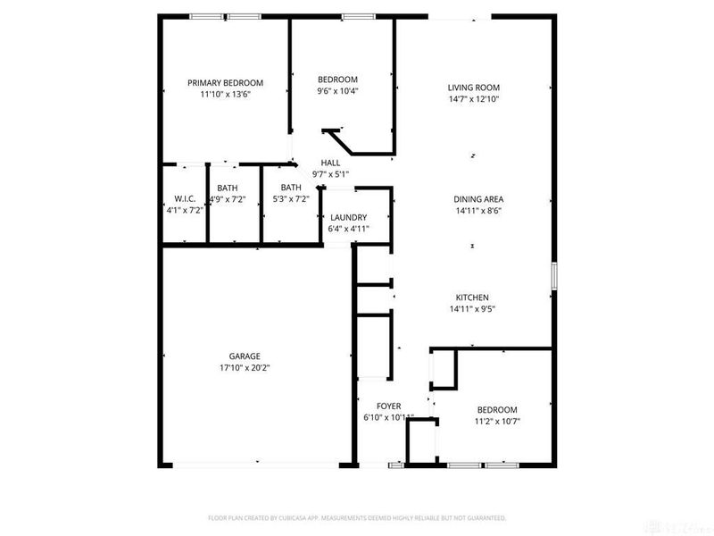 8196 Cherry Birch Drive, Tipp City, OH 45371 Photo 33