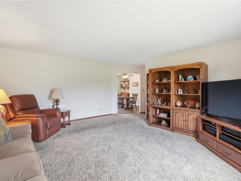 1565 Kingsway Drive, Beavercreek Township, OH 45385 Photo 11