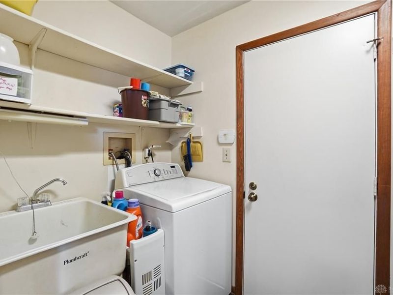 1565 Kingsway Drive, Beavercreek Township, OH 45385 Photo 17