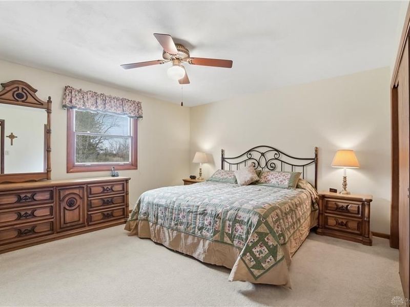 1565 Kingsway Drive, Beavercreek Township, OH 45385 Photo 19