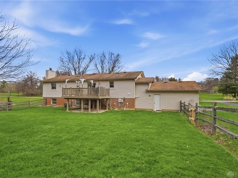 1565 Kingsway Drive, Beavercreek Township, OH 45385 Photo 2