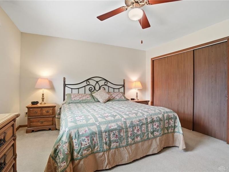 1565 Kingsway Drive, Beavercreek Township, OH 45385 Photo 20