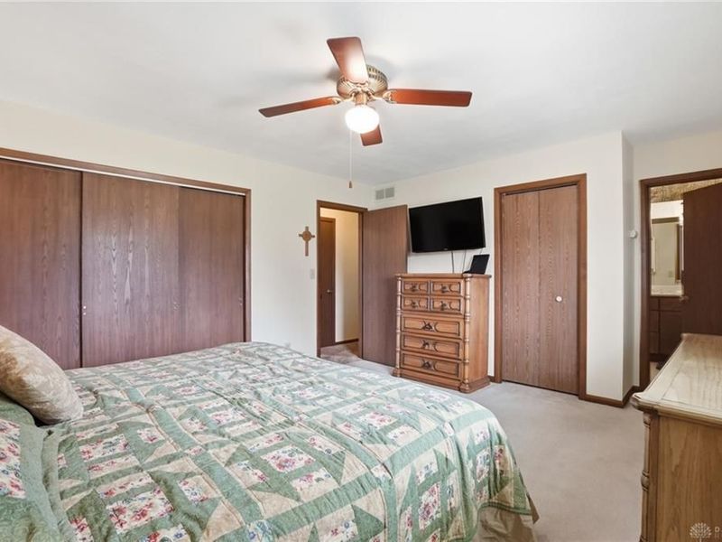 1565 Kingsway Drive, Beavercreek Township, OH 45385 Photo 21