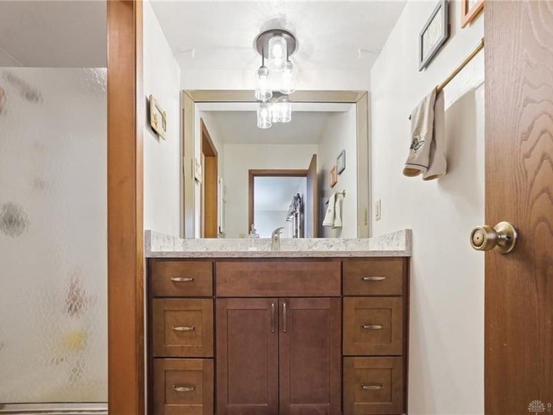 1565 Kingsway Drive, Beavercreek Township, OH 45385 Photo 22