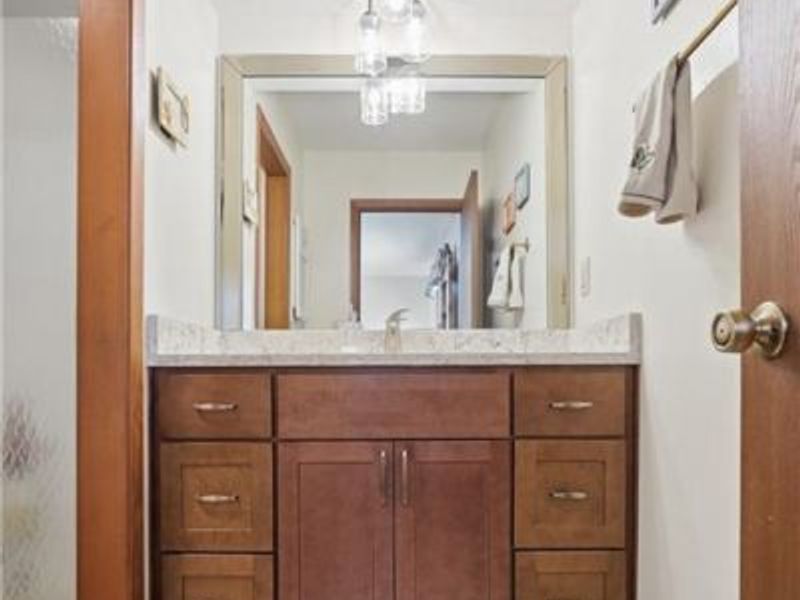 1565 Kingsway Drive, Beavercreek Township, OH 45385 Photo 23