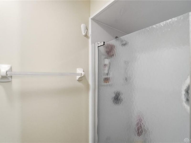 1565 Kingsway Drive, Beavercreek Township, OH 45385 Photo 24