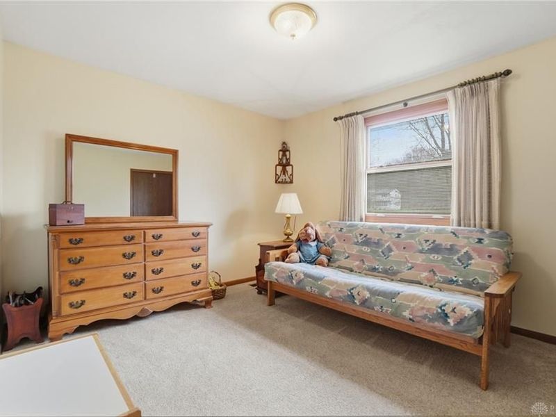 1565 Kingsway Drive, Beavercreek Township, OH 45385 Photo 25