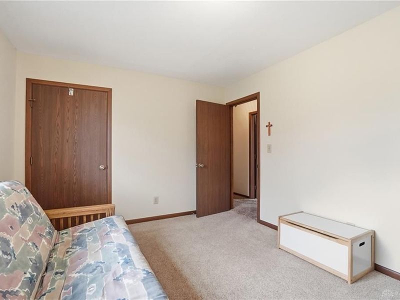 1565 Kingsway Drive, Beavercreek Township, OH 45385 Photo 26