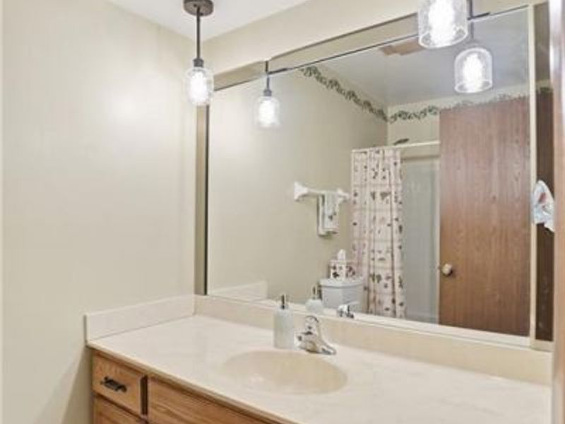 1565 Kingsway Drive, Beavercreek Township, OH 45385 Photo 28