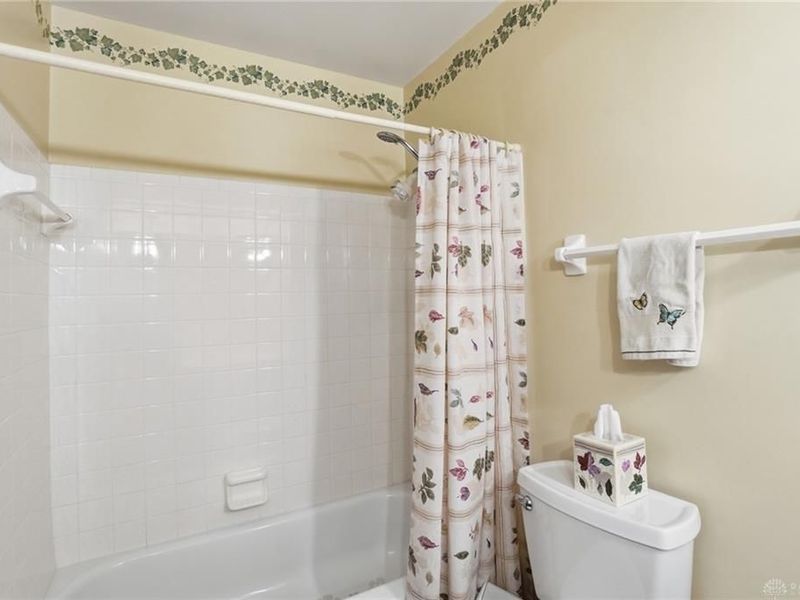 1565 Kingsway Drive, Beavercreek Township, OH 45385 Photo 29