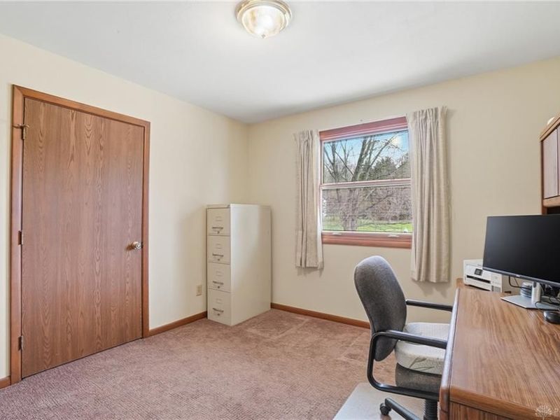 1565 Kingsway Drive, Beavercreek Township, OH 45385 Photo 30