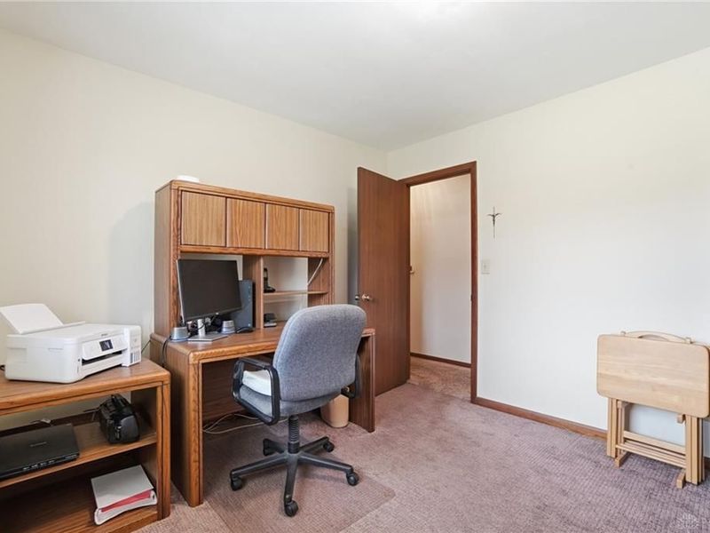 1565 Kingsway Drive, Beavercreek Township, OH 45385 Photo 31