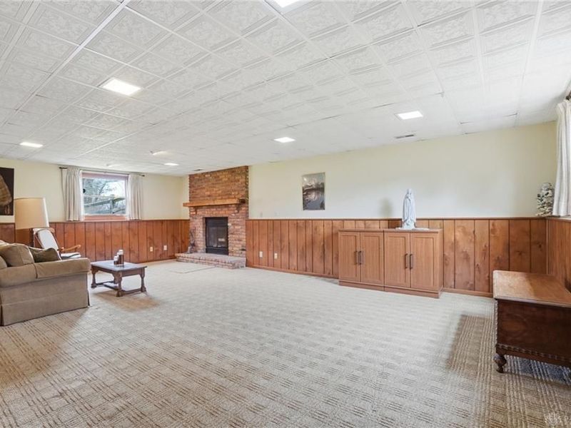 1565 Kingsway Drive, Beavercreek Township, OH 45385 Photo 32