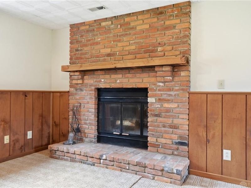 1565 Kingsway Drive, Beavercreek Township, OH 45385 Photo 33