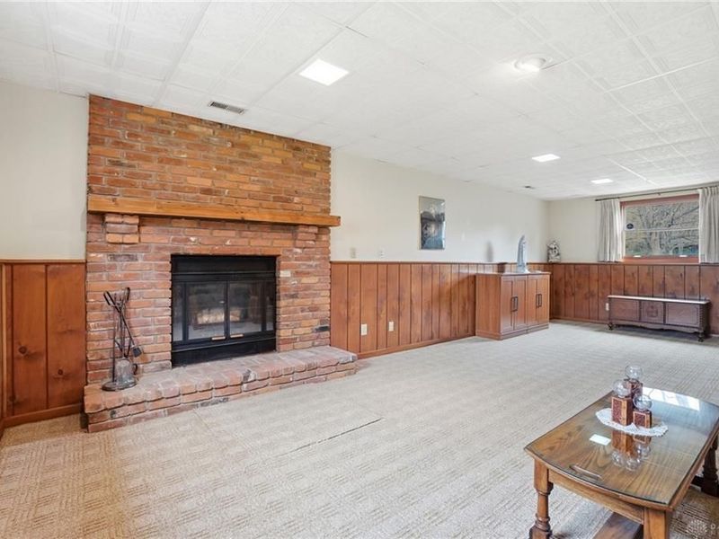 1565 Kingsway Drive, Beavercreek Township, OH 45385 Photo 34