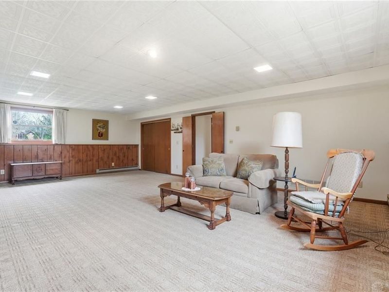 1565 Kingsway Drive, Beavercreek Township, OH 45385 Photo 35