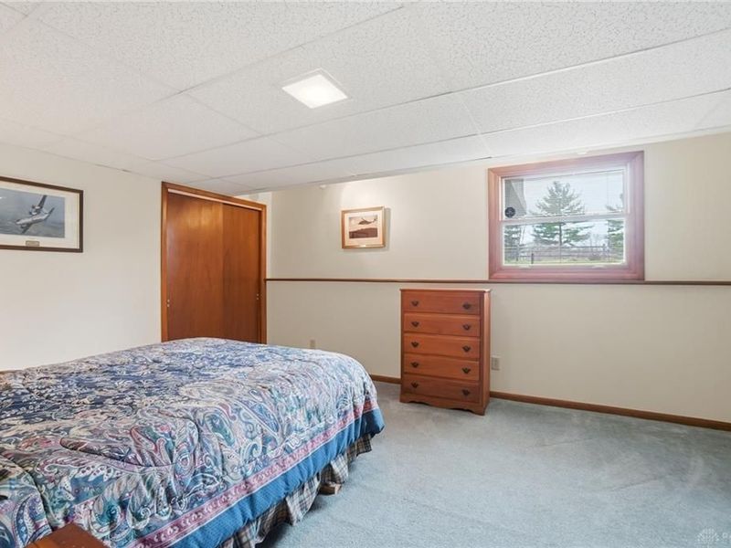 1565 Kingsway Drive, Beavercreek Township, OH 45385 Photo 36