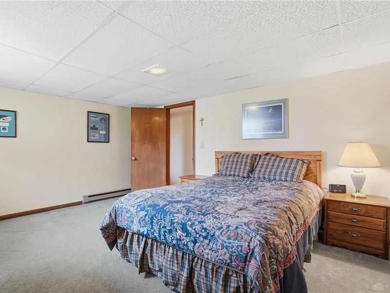 1565 Kingsway Drive, Beavercreek Township, OH 45385 Photo 37