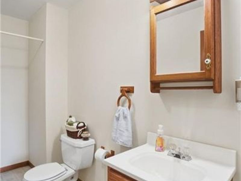 1565 Kingsway Drive, Beavercreek Township, OH 45385 Photo 39