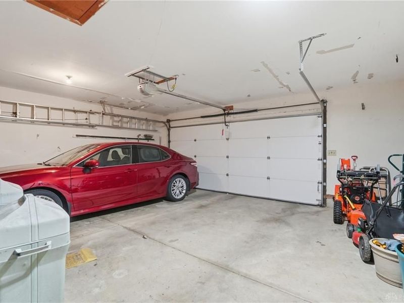 1565 Kingsway Drive, Beavercreek Township, OH 45385 Photo 42