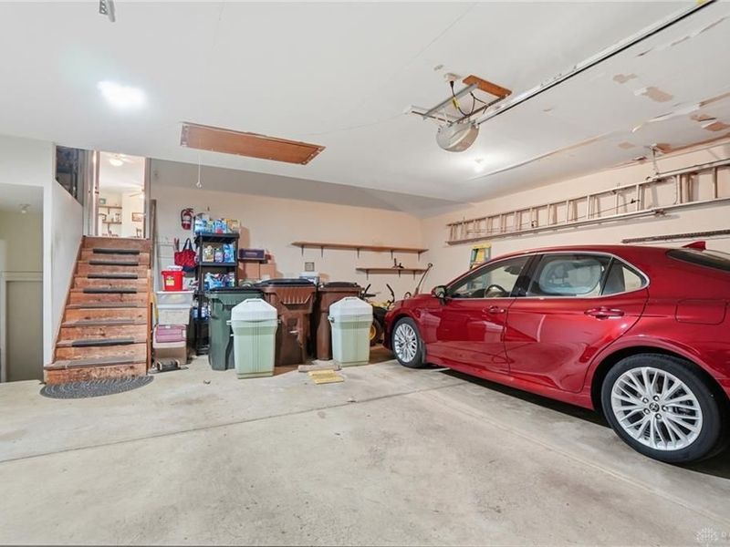 1565 Kingsway Drive, Beavercreek Township, OH 45385 Photo 43