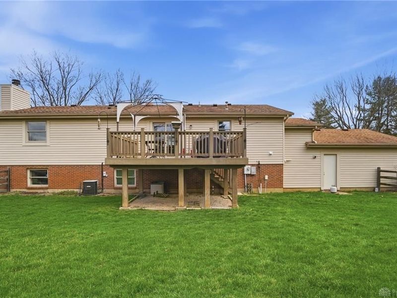 1565 Kingsway Drive, Beavercreek Township, OH 45385 Photo 44