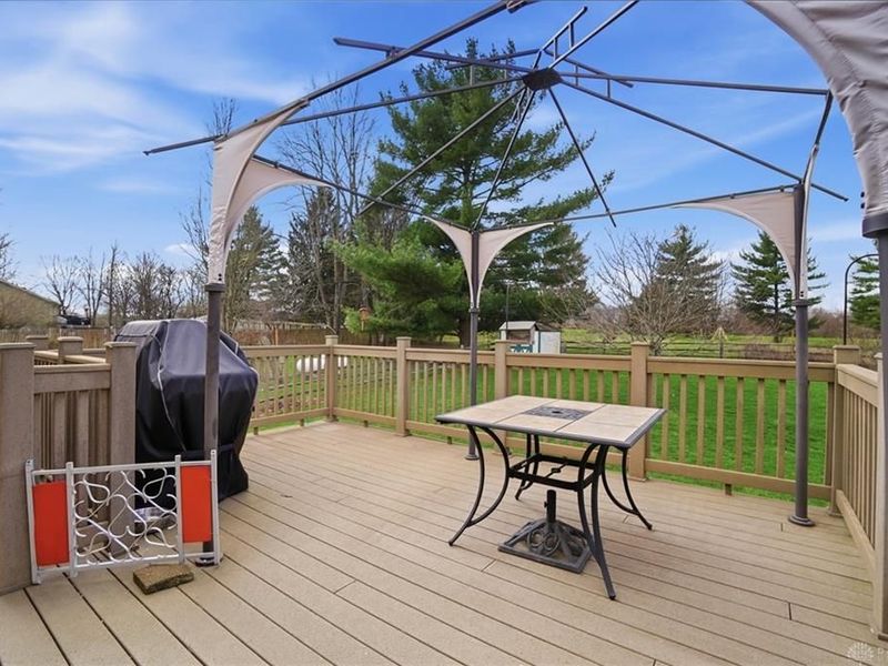 1565 Kingsway Drive, Beavercreek Township, OH 45385 Photo 47