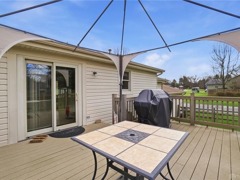 1565 Kingsway Drive, Beavercreek Township, OH 45385 Photo 48