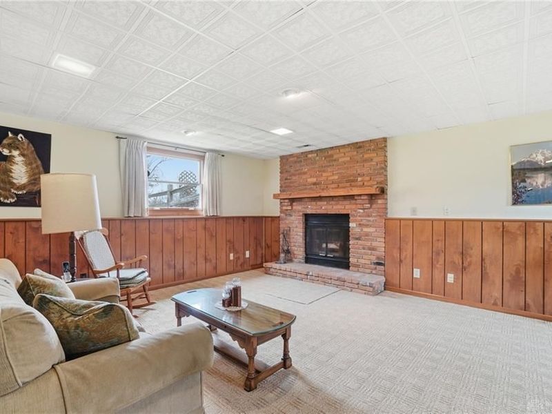 1565 Kingsway Drive, Beavercreek Township, OH 45385 Photo 5