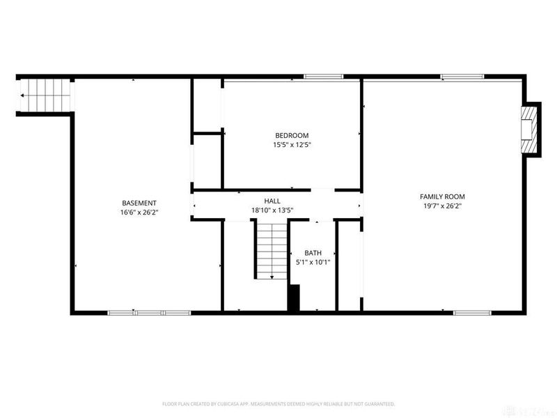 1565 Kingsway Drive, Beavercreek Township, OH 45385 Photo 50