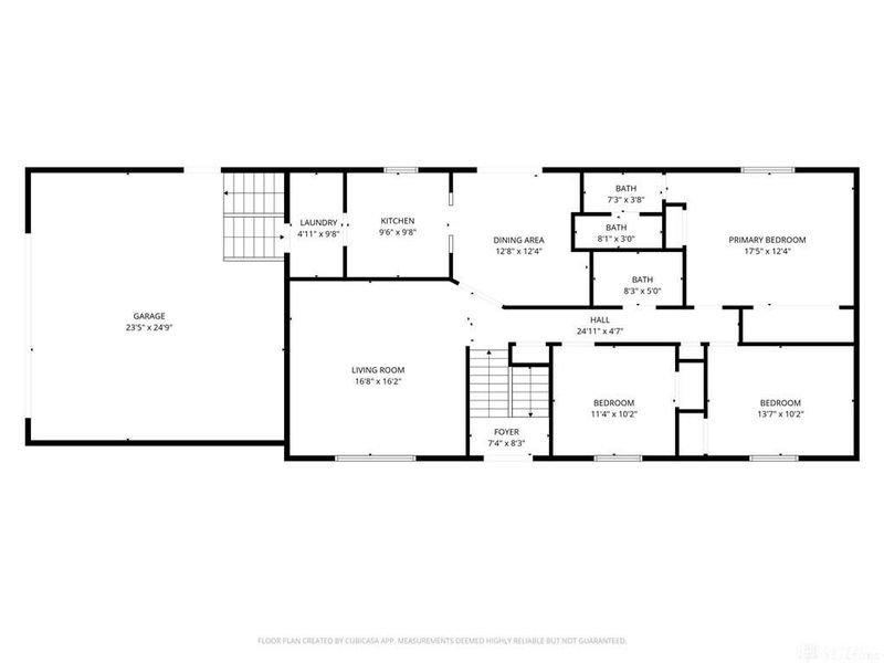 1565 Kingsway Drive, Beavercreek Township, OH 45385 Photo 51