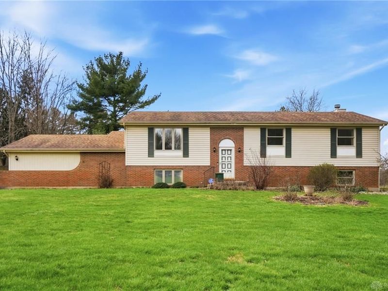 1565 Kingsway Drive, Beavercreek Township, OH 45385 Photo 7