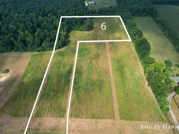 11123 Shaner Avenue NE, Rockford, MI 49341