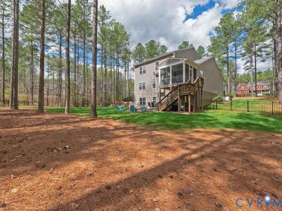 Property Image 51