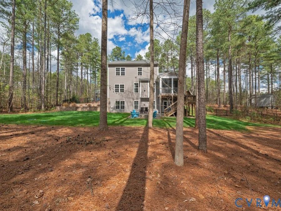 Property Image 52