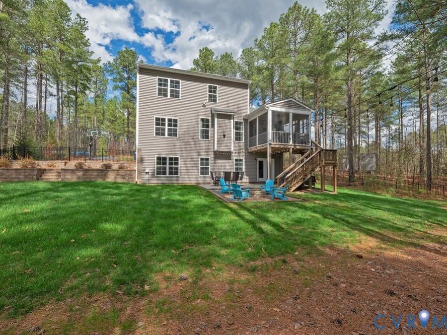 Property Image 53