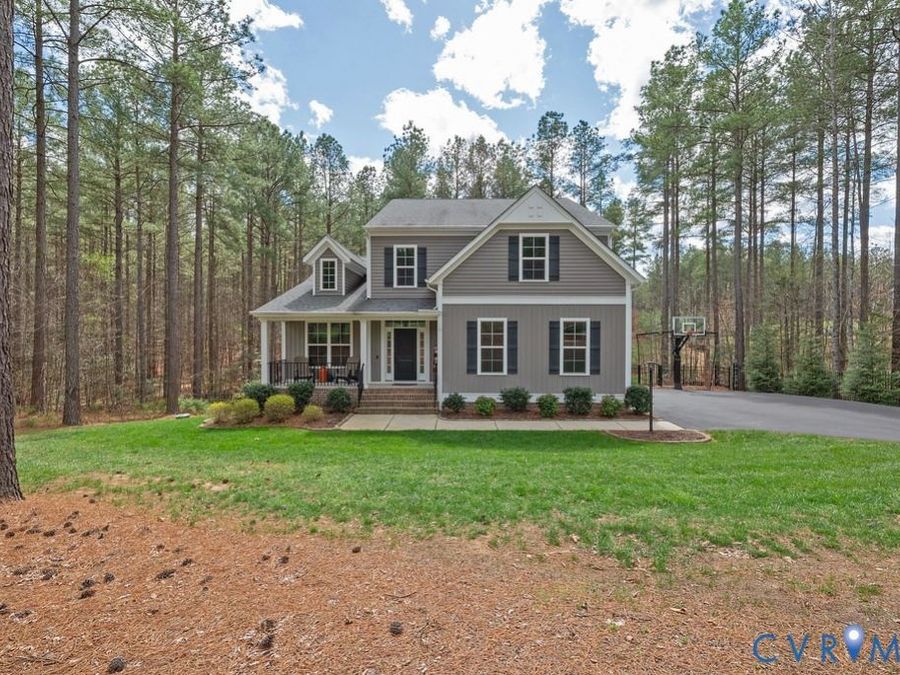Property Image 56