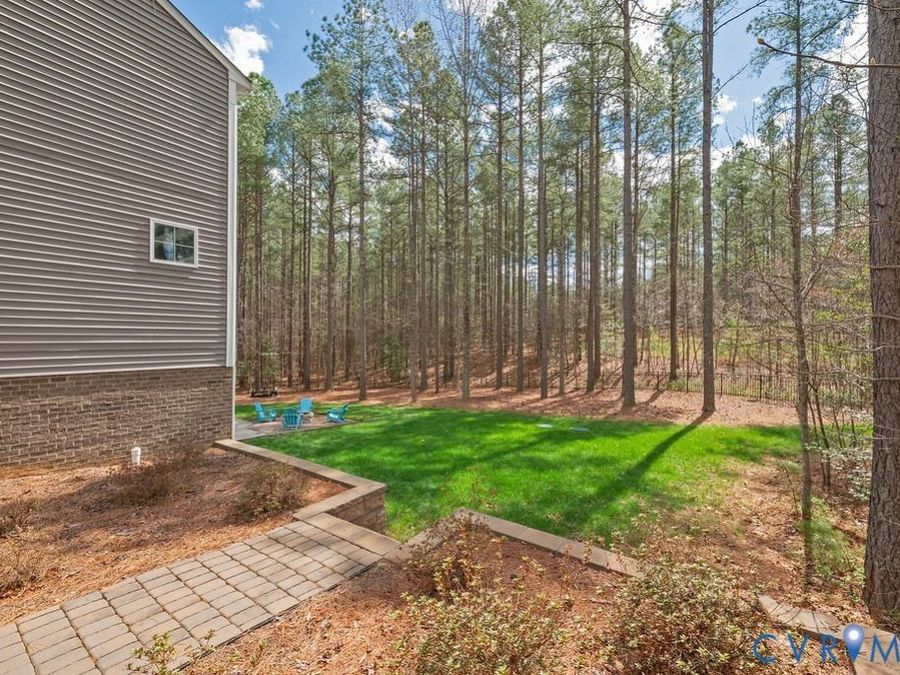 Property Image 58