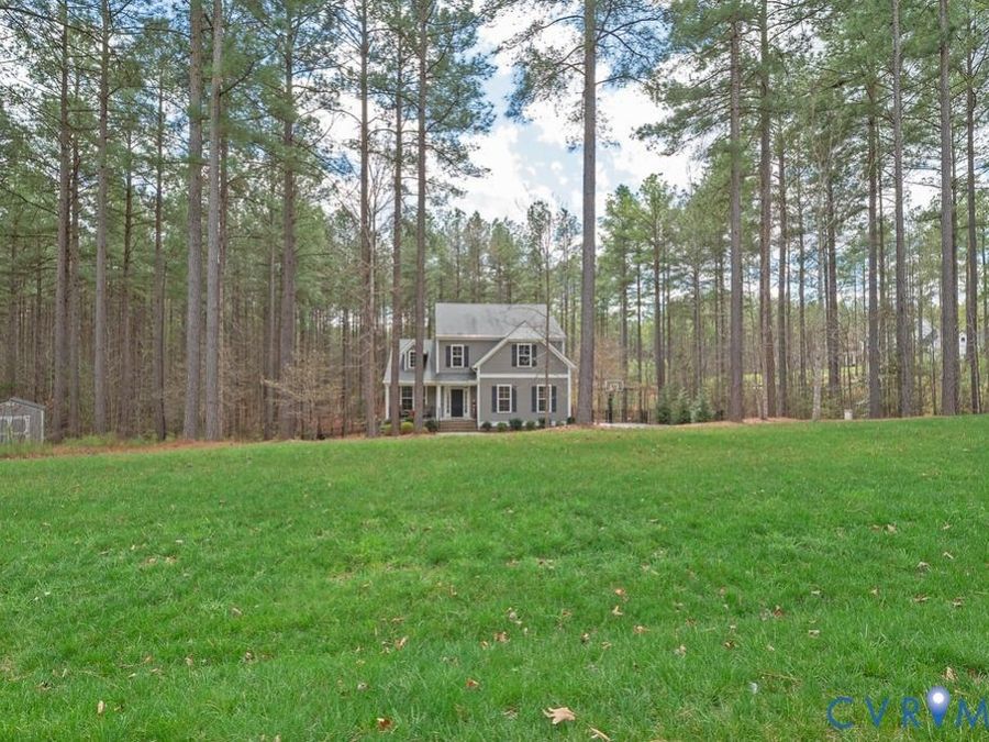 Property Image 59