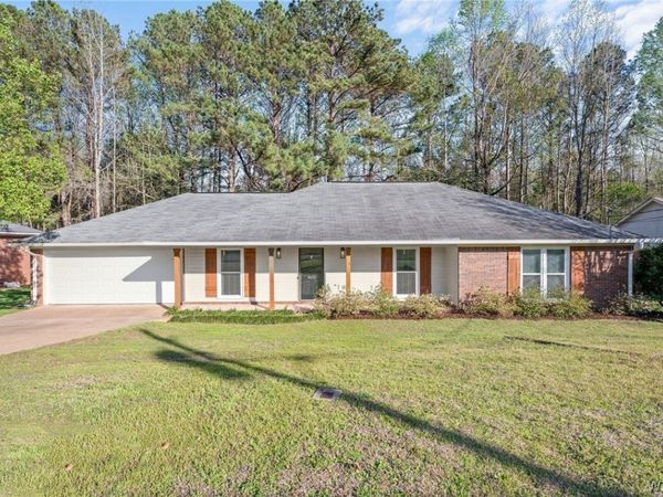 4513 2nd Avenue E, Northport, AL 35473
