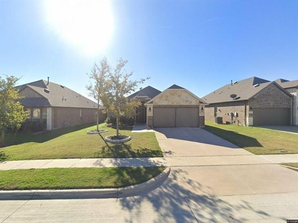 806 Brittany Drive , Anna, TX 75409