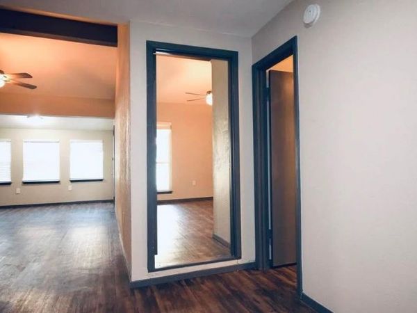 9696 Walnut Street, Unit 2012, Dallas, TX 75243
